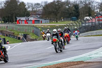 brands-hatch-photographs;brands-no-limits-trackday;cadwell-trackday-photographs;enduro-digital-images;event-digital-images;eventdigitalimages;no-limits-trackdays;peter-wileman-photography;racing-digital-images;trackday-digital-images;trackday-photos